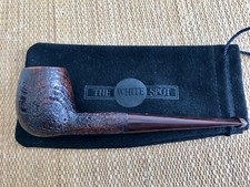 Pipa pipa dunhill usato  Siracusa