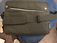 Pedea tablet tasche gebraucht kaufen  Riegelsberg