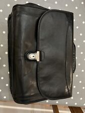 Tony perotti black for sale  FARNHAM