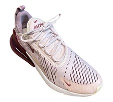 BUTY SPORTOWE NIKE AIR MAX 270 DAMSKIE 40,5 na sprzedaż  PL