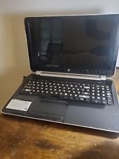 Pavilion notebook pc for sale  Northbridge