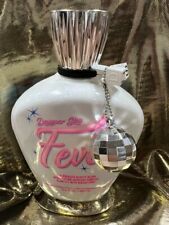 Fever 2024 tanning for sale  Gilbert