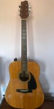 Fender gemini iie for sale  LICHFIELD