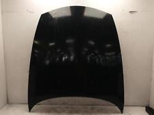 bmw black bonnet for sale  SKELMERSDALE