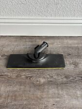 Karcher sc4 steam for sale  Fresno