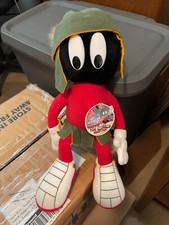 Vintage looney tunes for sale  Roseville