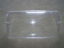 Wr22x10042 refrigerator dairy for sale  Belding