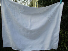 Grande housse coussin d'occasion  France