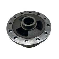 Used rear differential for sale  Lake Mills
