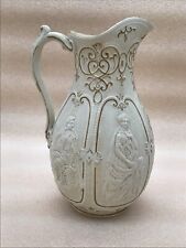 Stonewear jug william for sale  HIGH WYCOMBE