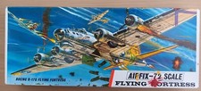 Vintage airfix 72nd for sale  CHELMSFORD