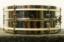 1920s 1930s ludwig for sale  Mc Kees Rocks