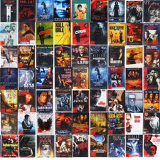 Dvd klassiker fsk gebraucht kaufen  Neusalza-Spremberg