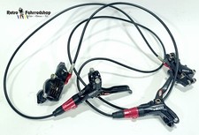 Avid elixir carbon gebraucht kaufen  Hanau