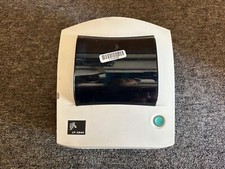 Zebra 2844 direct for sale  Raleigh