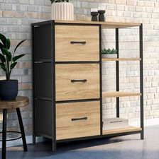 Idmarket buffet appoint d'occasion  Barr