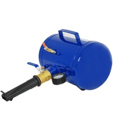 reifen booster gebraucht kaufen  Lorup