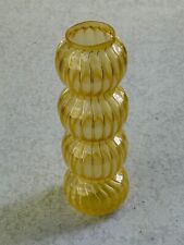 Hand blown stacked for sale  Louisville