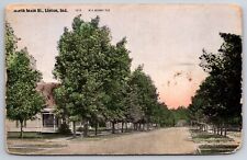 Linton indiana north for sale  Newton