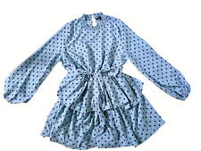 abendkleid 46 langarm gebraucht kaufen abendkleid 46 langarm gebraucht kaufen Hagen