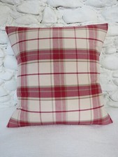 laura ashley raspberry fabric for sale laura ashley raspberry fabric for sale CARLISLE