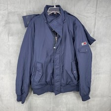 Tommy jeans jacket for sale  Stockton