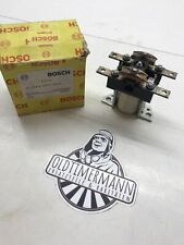 Relais bosch 0333007004 gebraucht kaufen  Freren