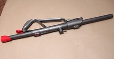 Dyson dc33 upright for sale  Arlington
