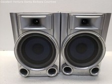 Sony speaker system for sale  Oxnard