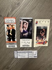 1998 2006 nba for sale  Chandler