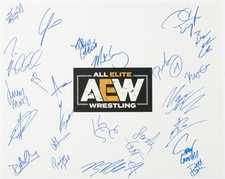 Kenny omega big for sale  Poway