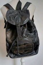 True vintage leder gebraucht kaufen  Hagenow