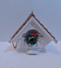 Home bazaar christmas for sale  Columbia