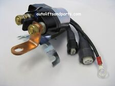 Solenóide EF-1070 SPX Fenner Stone Smart Start comprar usado  Enviando para Brazil