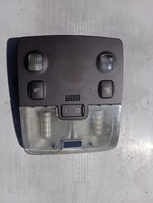 Audi interior roof for sale  CHINNOR