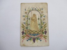 Religiosa ancienne image d'occasion  Prades