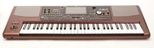 Korg key professional for sale  Brooklyn