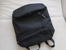Reisenthel vernighter backpack gebraucht kaufen  Einbeck