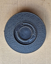 Classic mini steering for sale  NEWCASTLE UPON TYNE