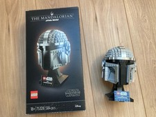 Lego 75328 star d'occasion  Lille-