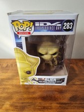 Funko pop movies for sale Funko pop movies for sale  PAIGNTON