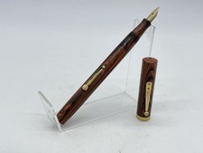 1920s waterman usa for sale  Lyles