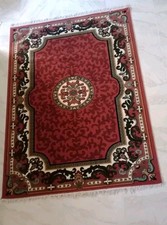 160x 210 grande usato 160x 210 grande usato  Potenza