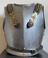 French cuirassier battleship d'occasion  Expédié en Belgium