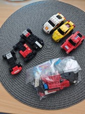 Lego shell autos gebraucht kaufen Lego shell autos gebraucht kaufen  Magdeburg
