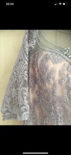 Ronald joyce size for sale  SUTTON COLDFIELD