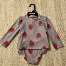 Carters child mine for sale  Columbia