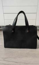 Damen handtasche henkeltasche gebraucht kaufen Damen handtasche henkeltasche gebraucht kaufen  Düsseldorf