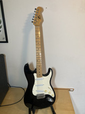 falcon guitar for sale  NORTHAMPTON