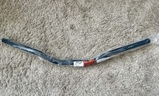 Harley davidson drag for sale  SOUTHAMPTON